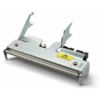 Honeywell-710-179S-001