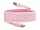 CAB004bt2MPK | Belkin Pink Braided Charging Cable - C 2.0,