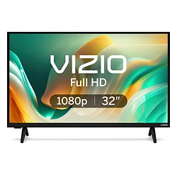 Vizio-VFD32M-0807