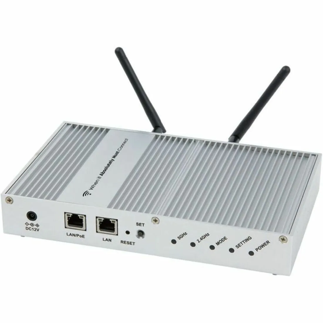 SILEX-AP-800AX-US