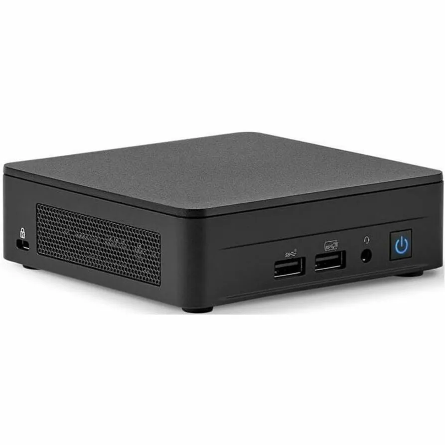 Logitech-TAPZOMBASEASU