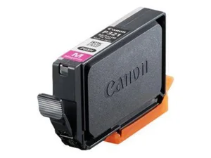 9042B004 | Canon BJI-P321M Professional Dual-Function