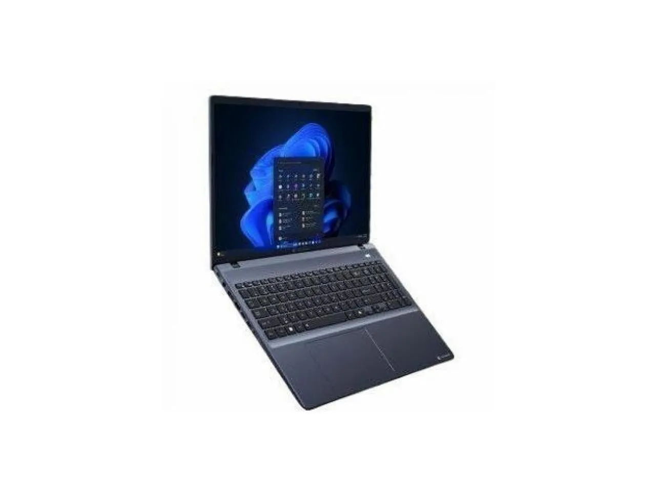 DYNABOOK-PNL11U-0DH011