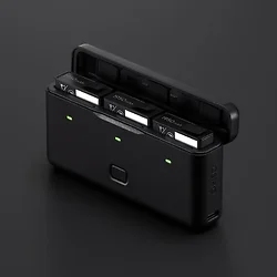 DJI-CP.OS.00000370.01