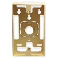 International Connectors and Cable Corp.-IC107MRSIV