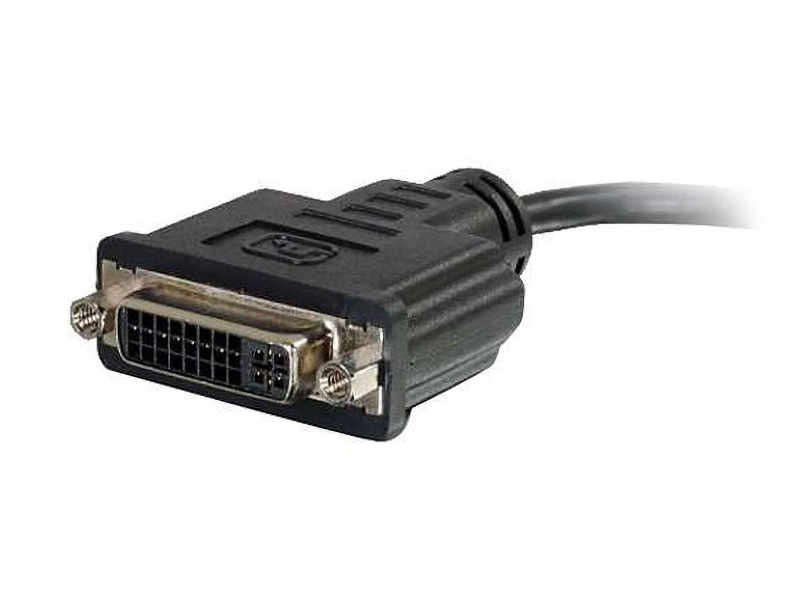 LEGRAND-41352-ALDI