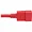 P035-2P5-ARD | Tripp Lite TRIPP LITE SERIES POWER CORD C20