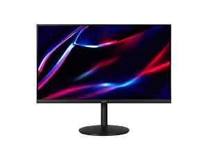 UM.JX0AA.501 | Acer Nitro XV320QU 32