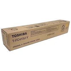 TOSHIBA-TOSTFC415UY