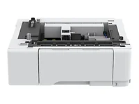 XEROX-497N07995