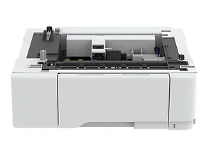 497N07995 | Xerox C310 550-Sheet Paper Tray with 100-Sheet