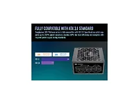 Thermaltake-PS-STP-0750FNFAPU-1