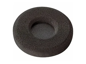 Cisco Poly EncorePro 510D Mono Headset with Quick Disconnect