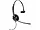 Cisco Poly EncorePro 510D Mono Headset with Quick Disconnect