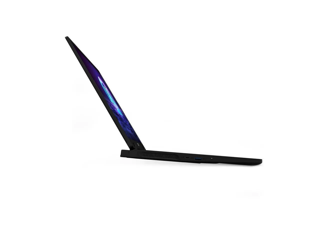 MSI-PULSE16C1077