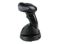 CUSTOM-995ED048500333