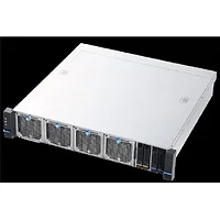 Chenbro-RM2520401-0010A0