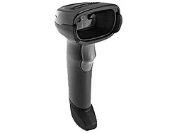 Zebra-DS2208-SR7U2500AZW