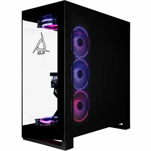 TGMHORRTU4301BM | Clx Horus Gaming PC - Intel i9, RTX 4070
