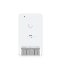 Ubiquiti-UA-HUB-DOOR-MINI