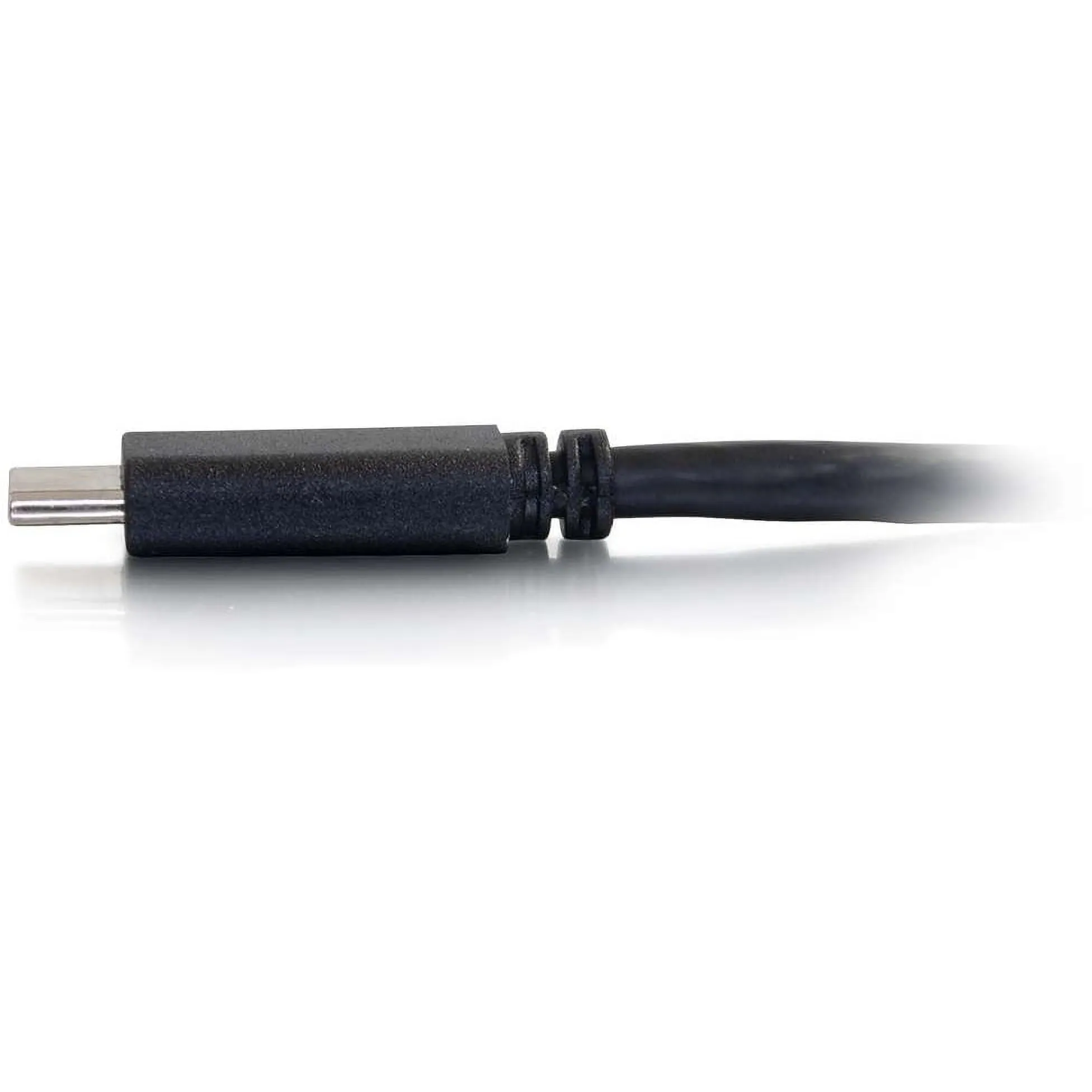 LEGRAND-26902