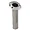 C.e. Smith C.E. Smith 30-Degree Flush Mount Rod Holder with