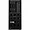 30GS00E7US | Lenovo THINKSTATION P3 TOWER, INTEL CORE