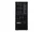 30GS00E7US | Lenovo THINKSTATION P3 TOWER, INTEL CORE