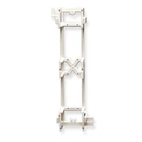 International Connectors and Cable Corp.-ICMB89D0WH