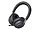 Yealink Yealink BH76 UC USB-A Bluetooth Headset with ANC