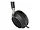 Yealink Yealink BH76 UC USB-A Bluetooth Headset with ANC