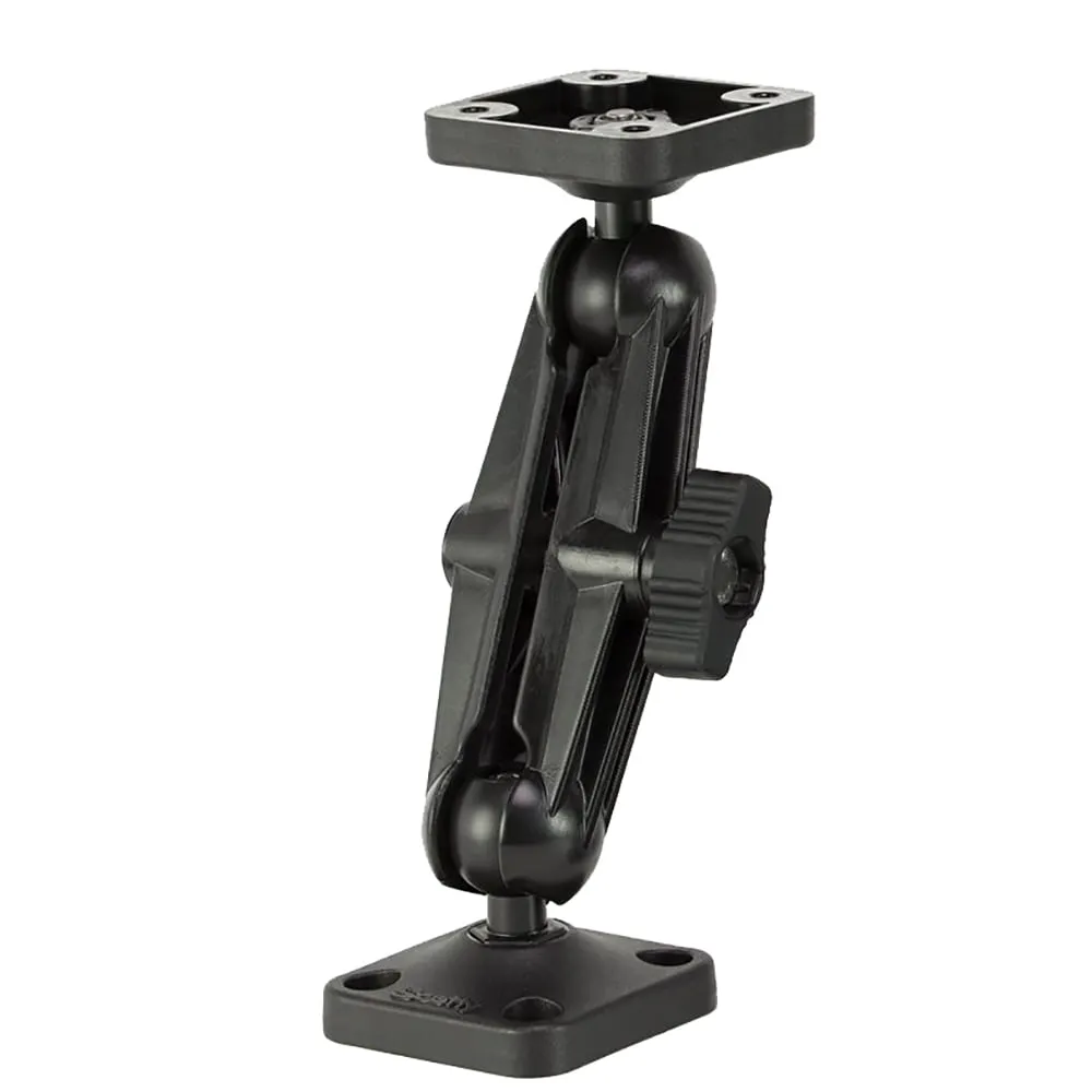 Scotty Fishing-150