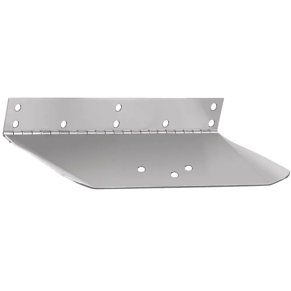 LENCO-20150-001