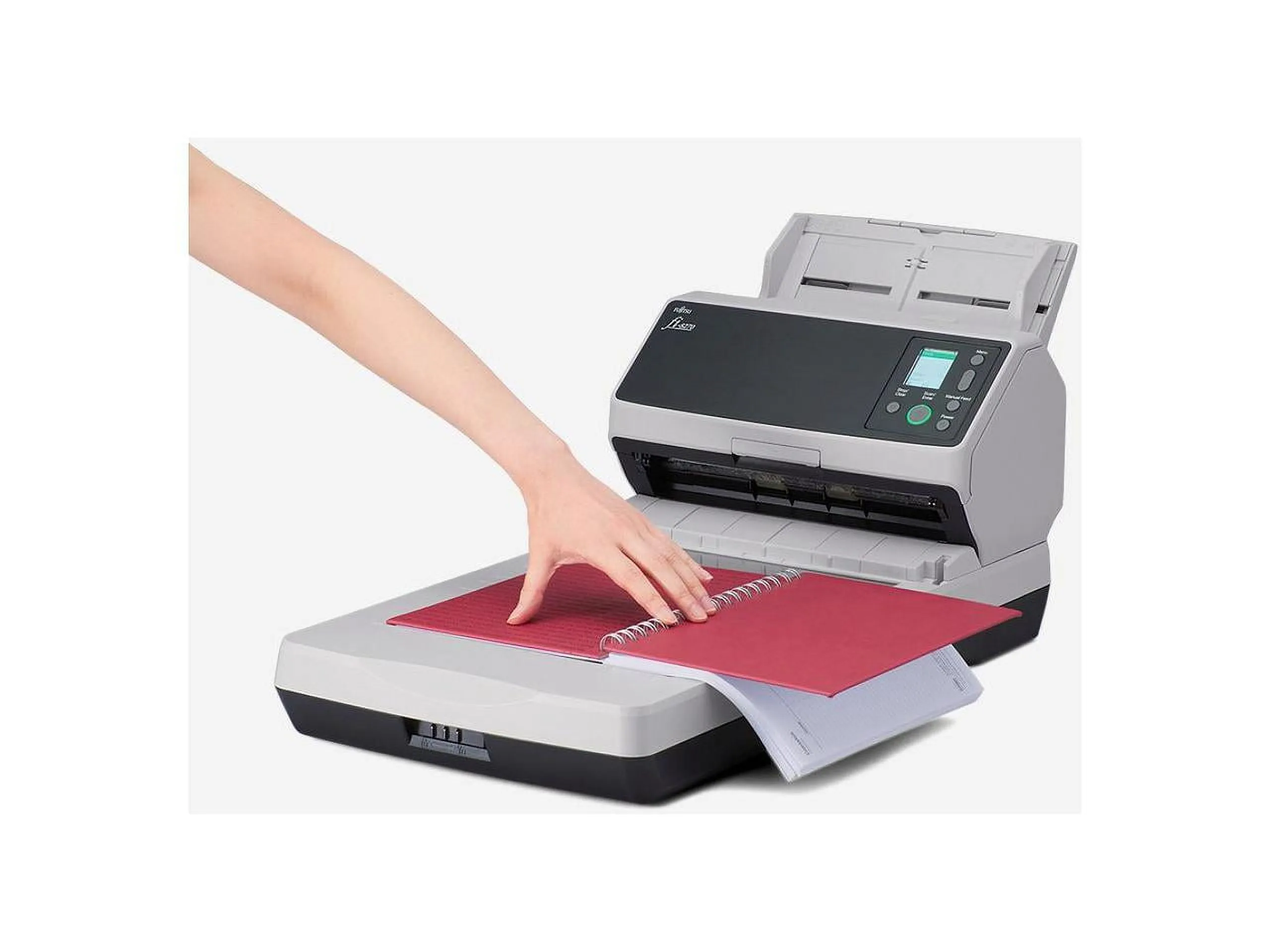 Fujitsu-FJIFI8270