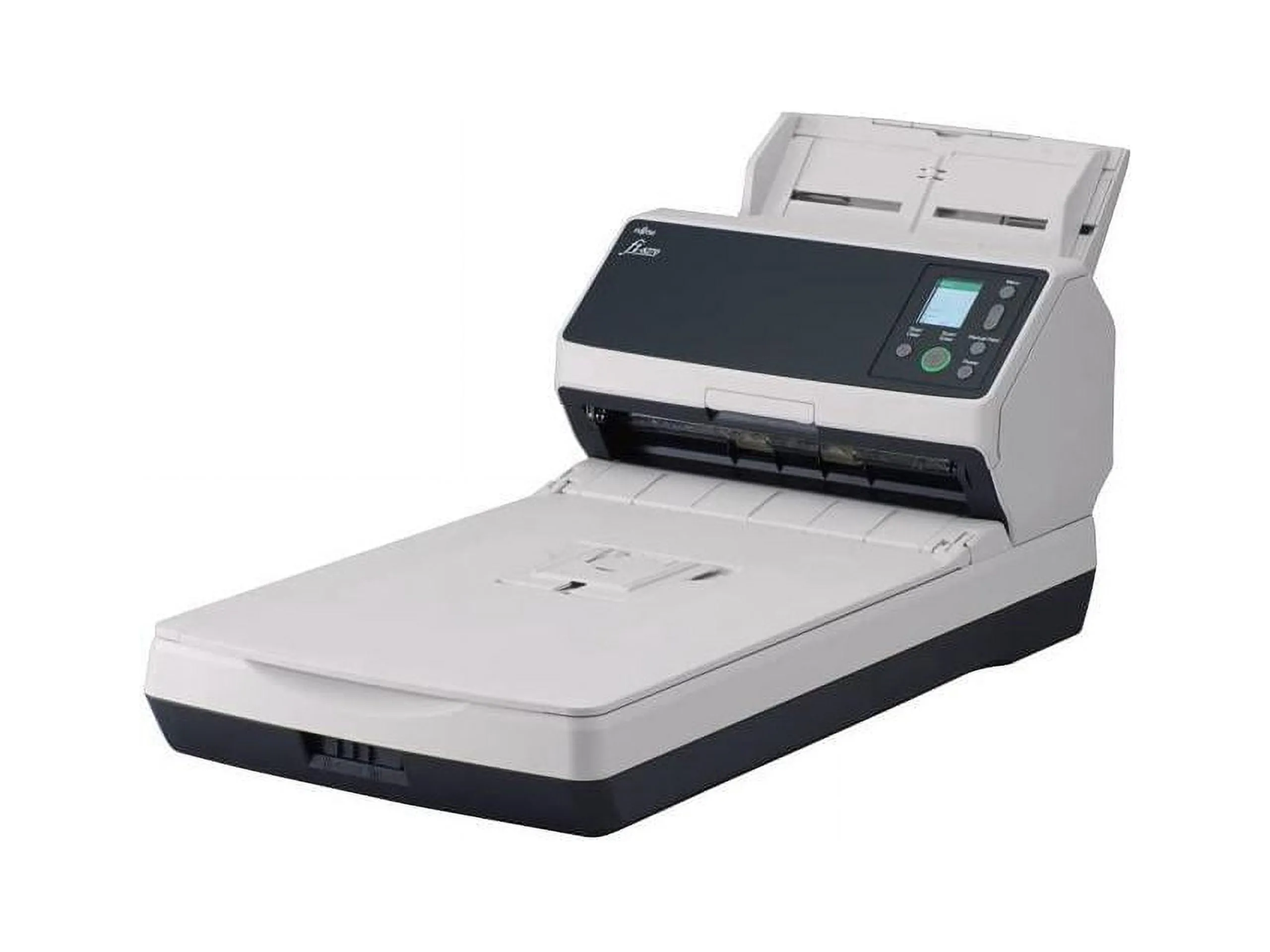 Fujitsu-FJIFI8270