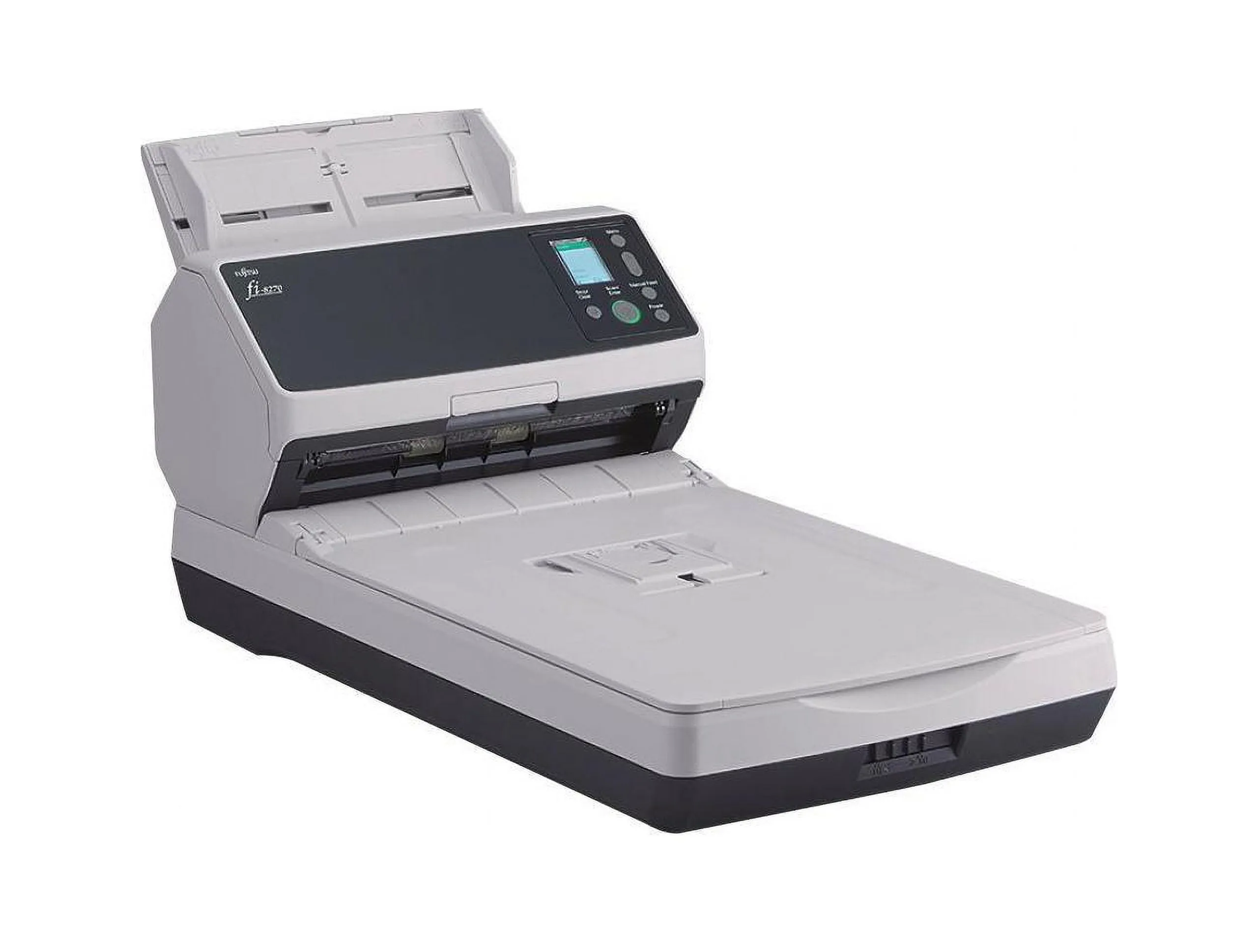 Fujitsu-FJIFI8270