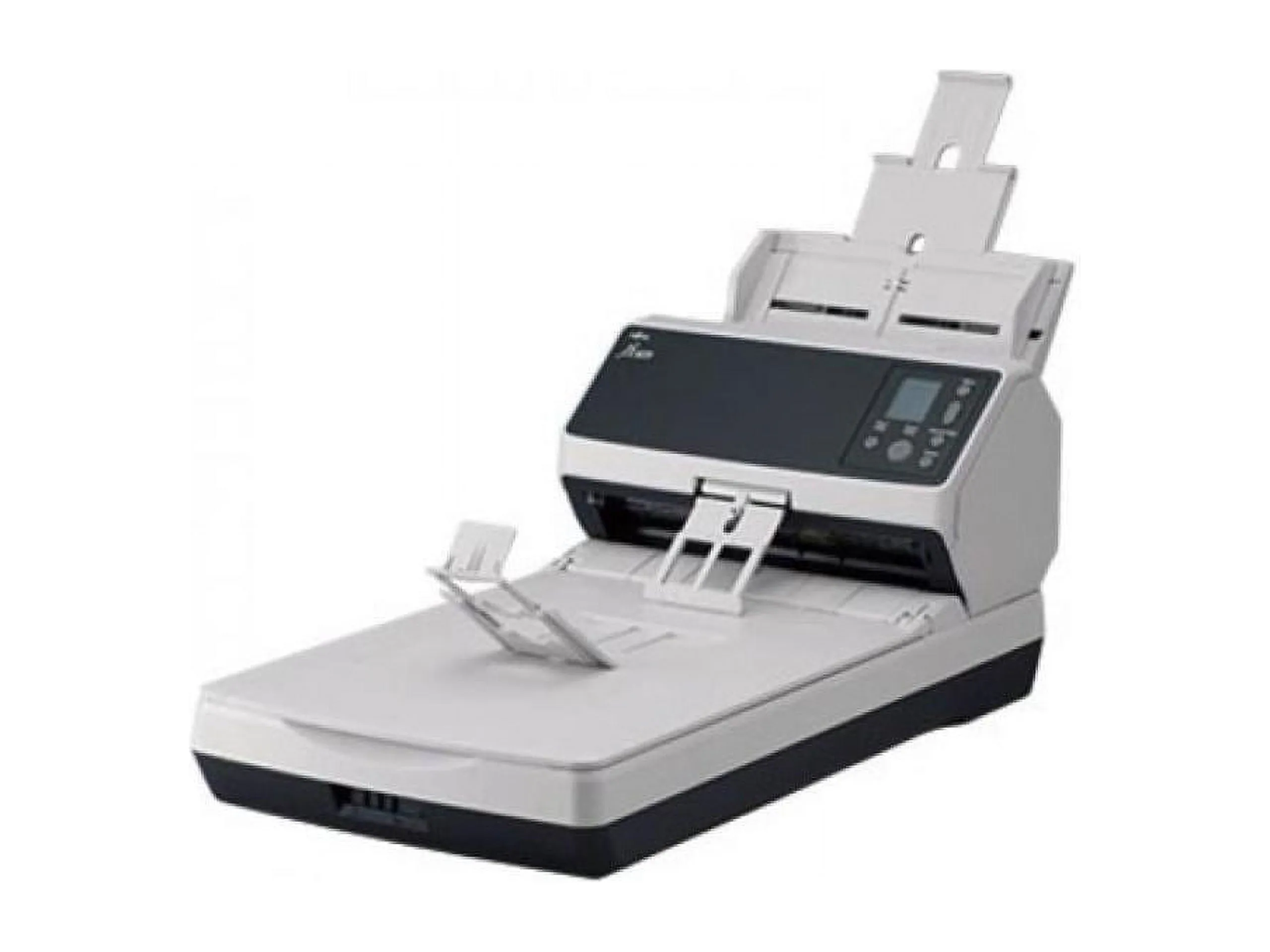 Fujitsu-FJIFI8270