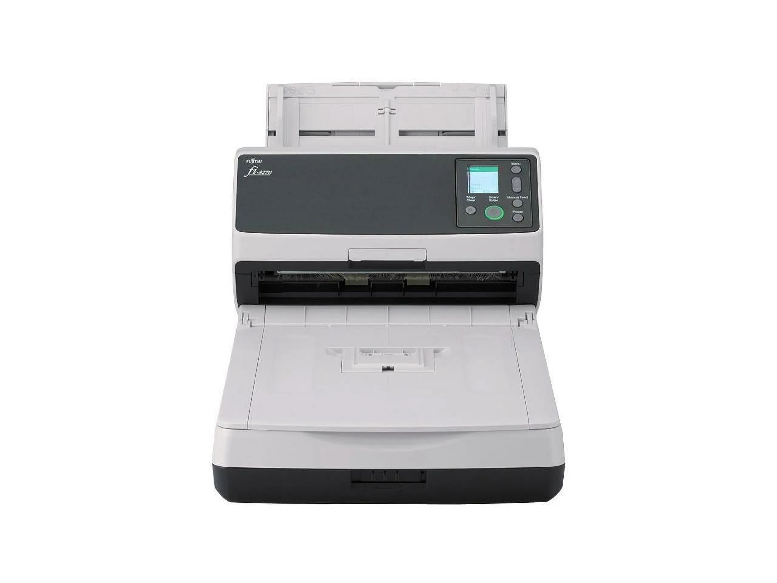 Fujitsu-FJIFI8270