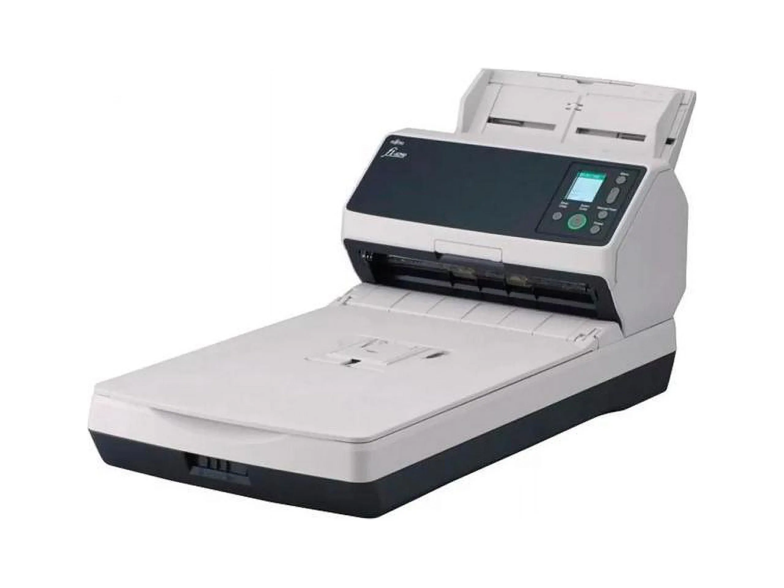 Fujitsu-FJIFI8270