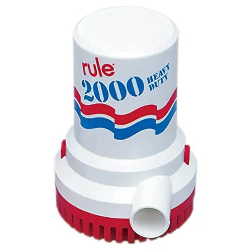 Rule-10