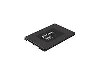 Crucial-MTFDDAK1T9TGB1BC16AR