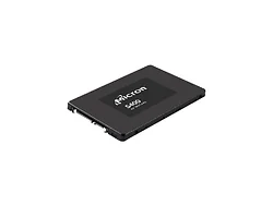 Crucial-MTFDDAK1T9TGB1BC16AR