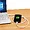 U521-1P0M-WH | Tripp Lite USB4 40GBPS CABLE M - USB-C