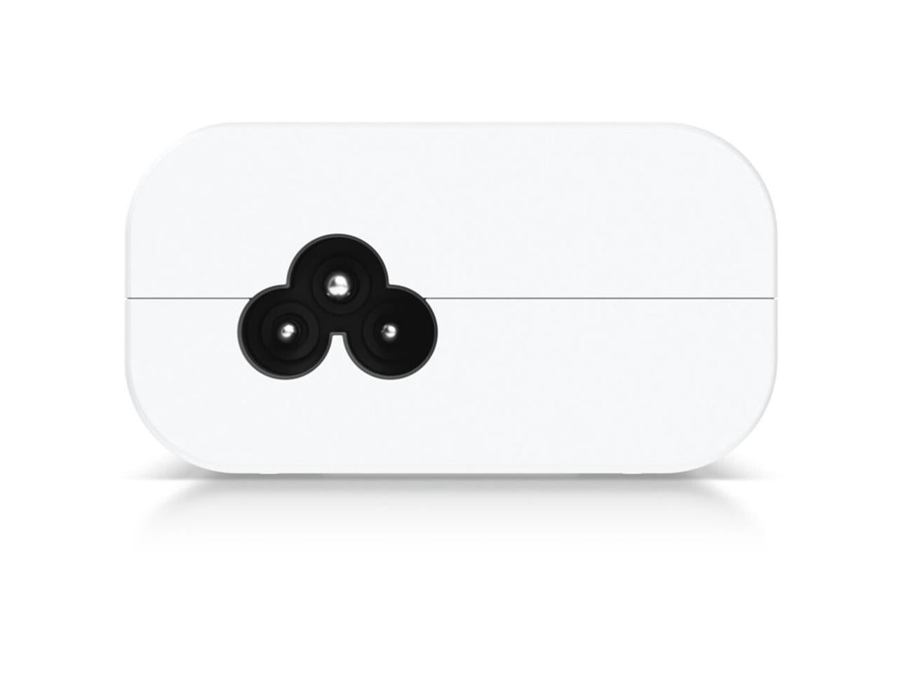Ubiquiti-U-POE++