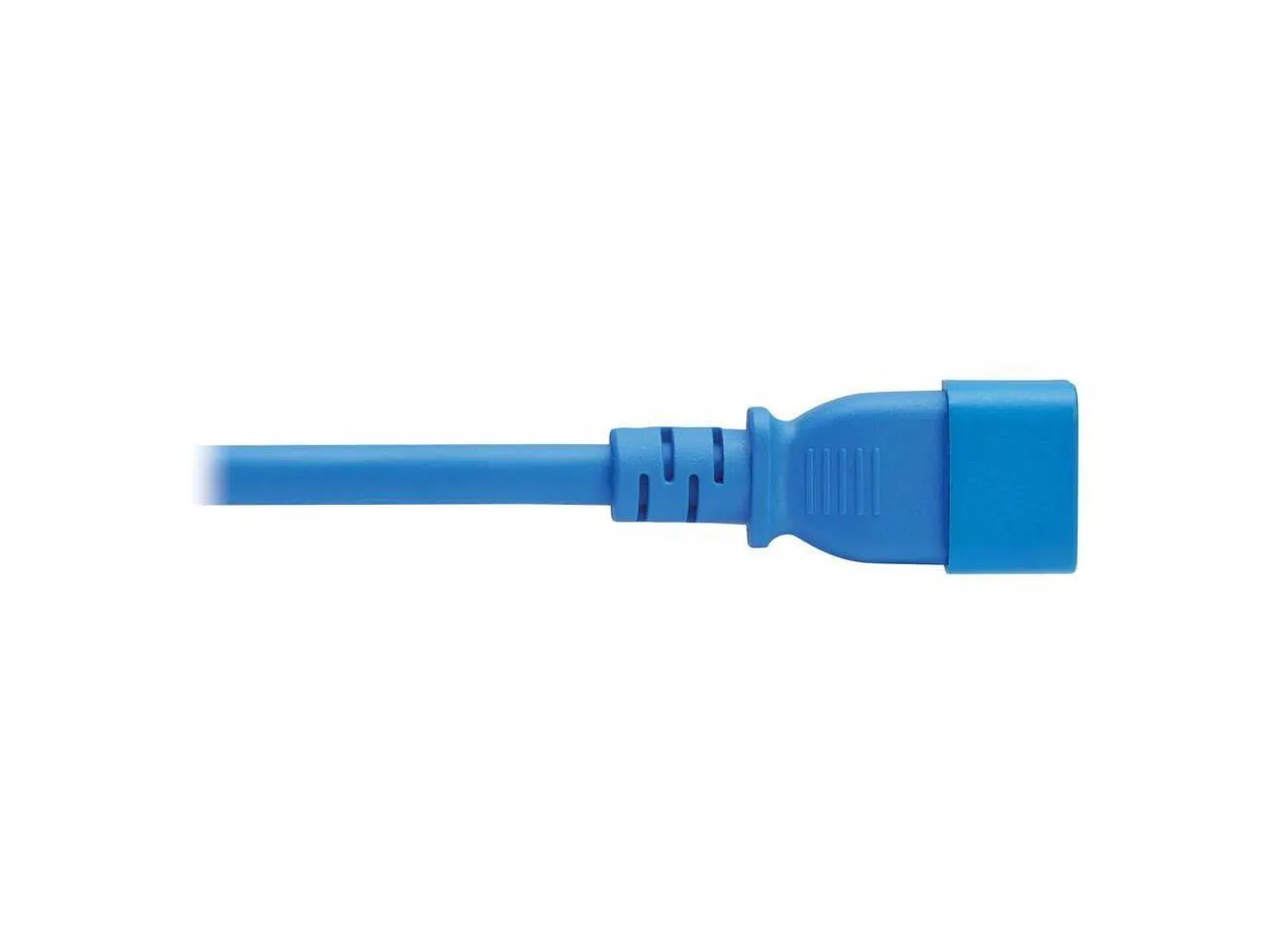 Tripp Lite-P037-004-ABL
