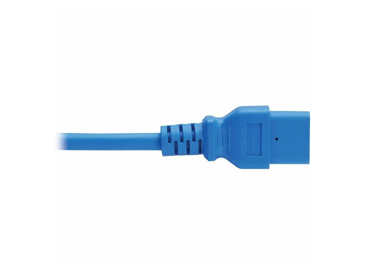 Tripp Lite-P037-004-ABL