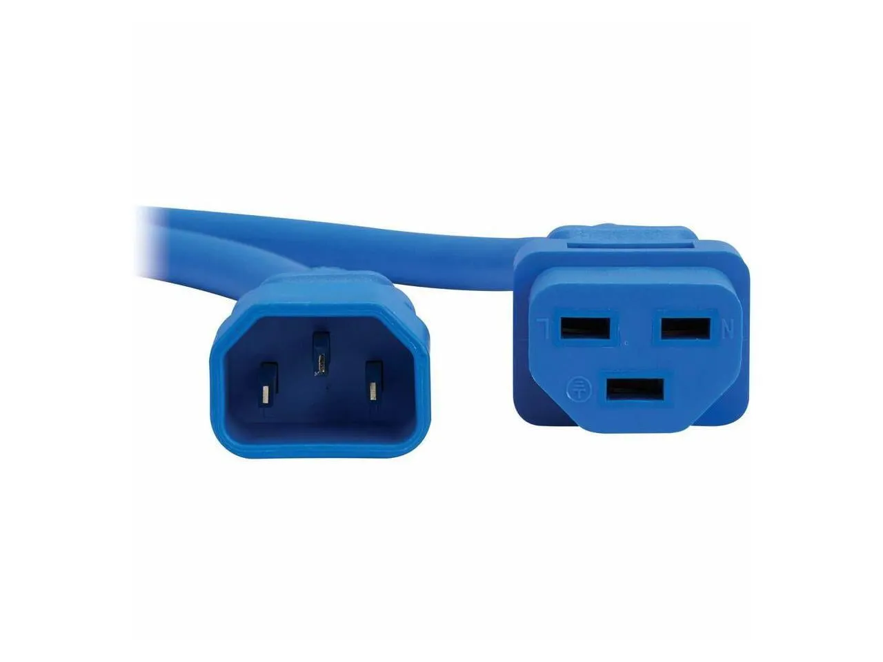 Tripp Lite-P037-004-ABL