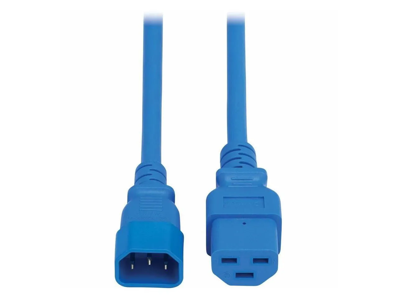 Tripp Lite-P037-004-ABL