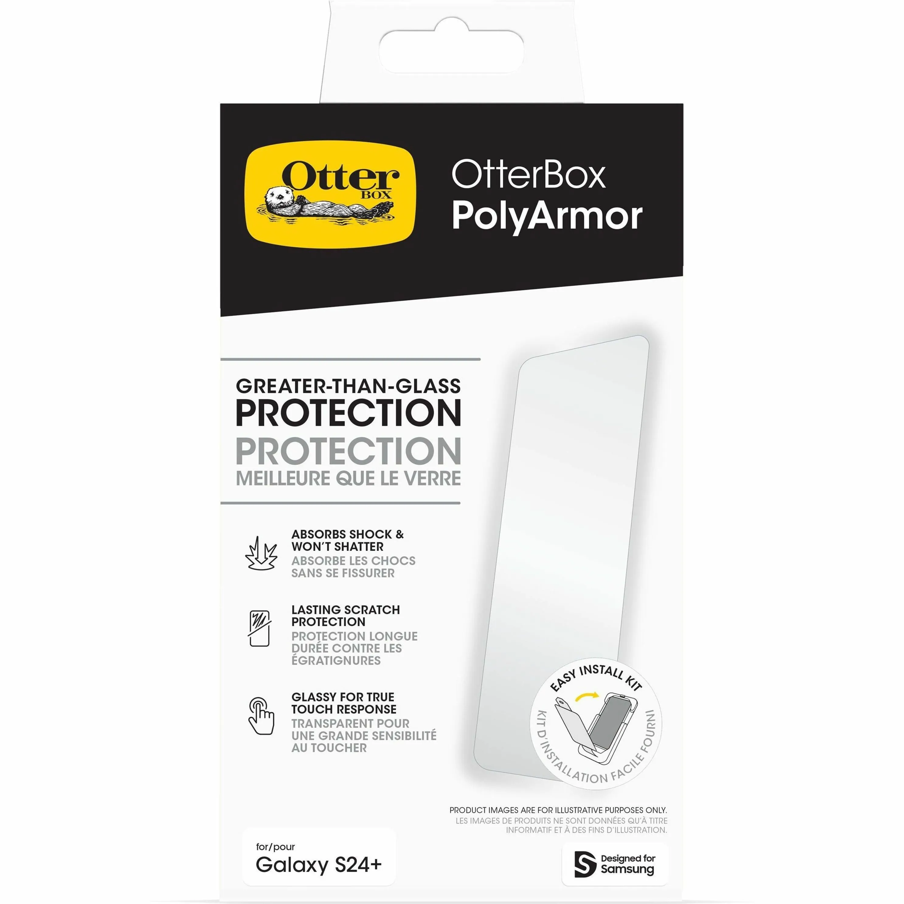 Otter Products-77-94650
