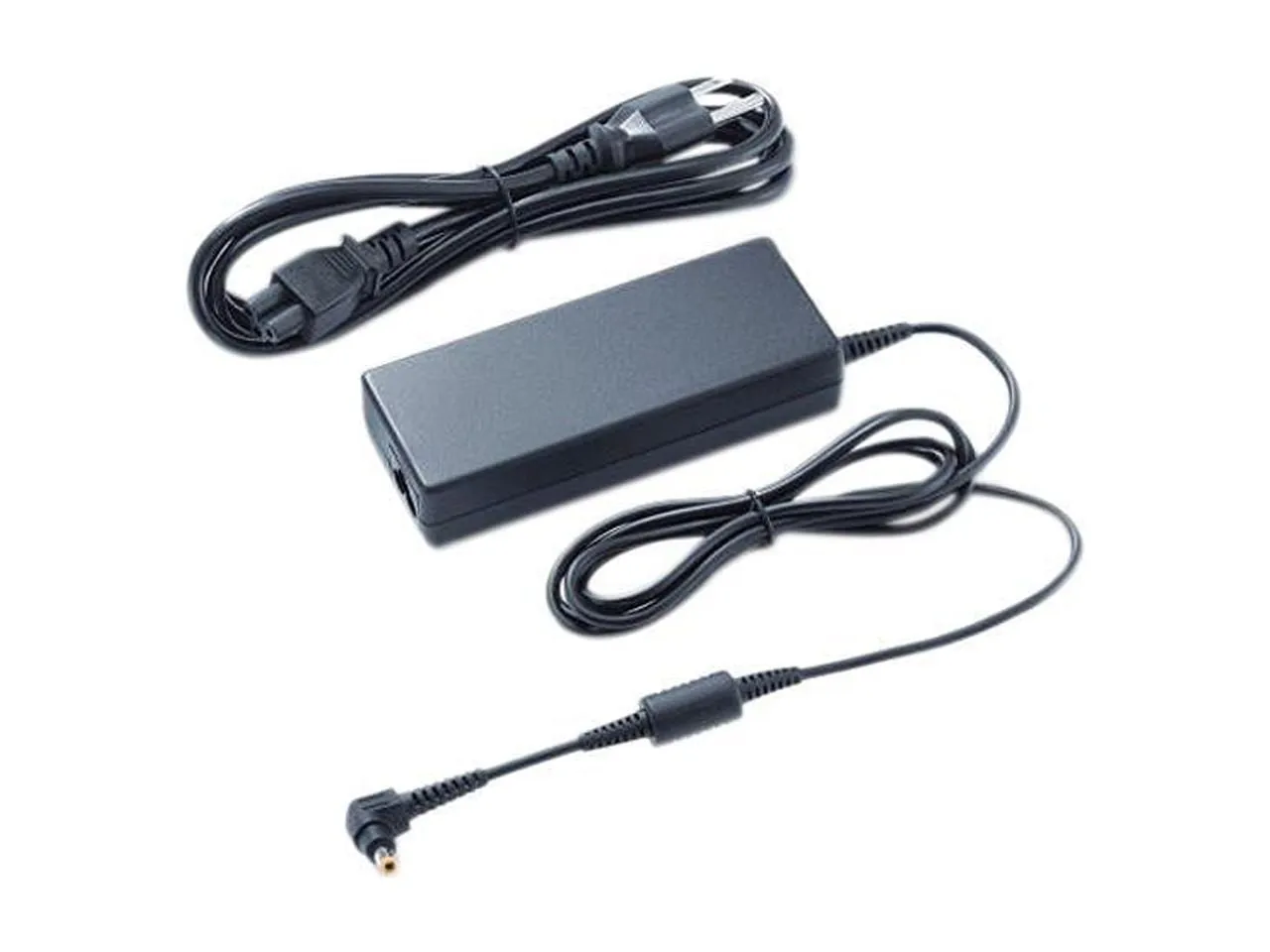 Total Micro-CF-AA1653AM-TM